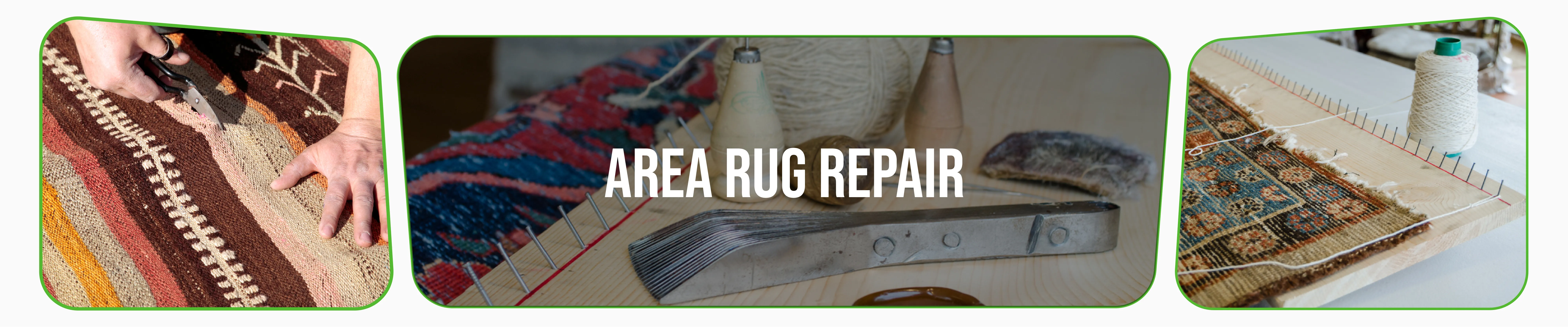 carpet cleaning in NYC, carpet cleaner in NYC, carpet cleaners in NYC, carpet cleaners in NYC, drapery cleaners in NYC, carpet cleaning in NYC, mattress cleaning in NYC, mattress cleaners in NYC, commercial carpet cleaning, commercial carpet cleaners in NYC, NYC rug cleaners, rug cleaning services in NYC same day carpet cleaning, same day rug cleaning