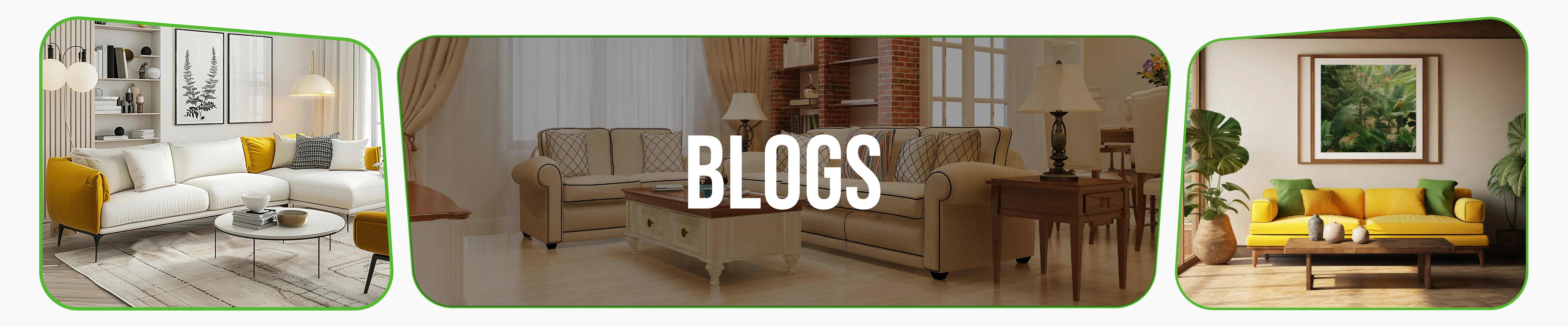 carpet cleaning in NYC, carpet cleaner in NYC, carpet cleaners in NYC, carpet cleaners in NYC, drapery cleaners in NYC, carpet cleaning in NYC, mattress cleaning in NYC, mattress cleaners in NYC, commercial carpet cleaning, commercial carpet cleaners in NYC, NYC rug cleaners, rug cleaning services in NYC same day carpet cleaning, same day rug cleaning