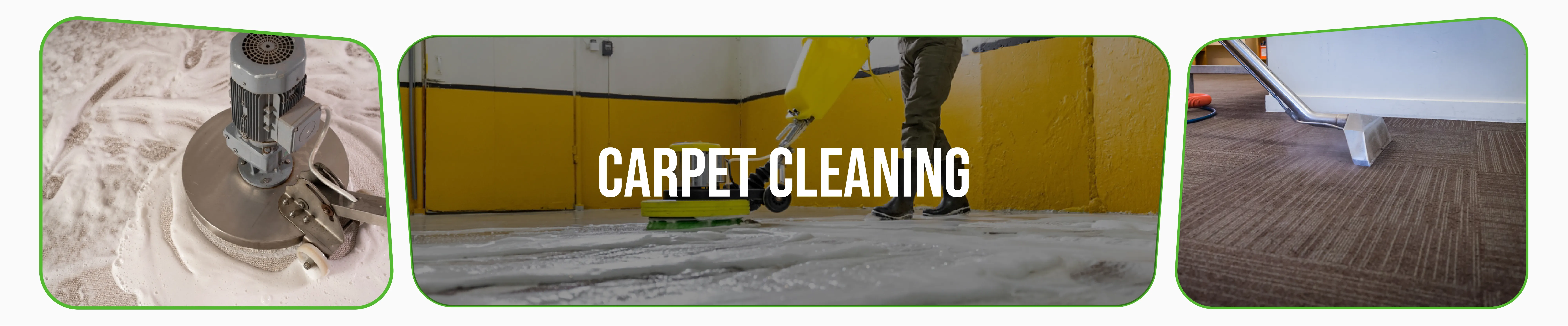 carpet cleaning in NYC, carpet cleaner in NYC, carpet cleaners in NYC, carpet cleaners in NYC, drapery cleaners in NYC, carpet cleaning in NYC, mattress cleaning in NYC, mattress cleaners in NYC, commercial carpet cleaning, commercial carpet cleaners in NYC, NYC rug cleaners, rug cleaning services in NYC same day carpet cleaning, same day rug cleaning