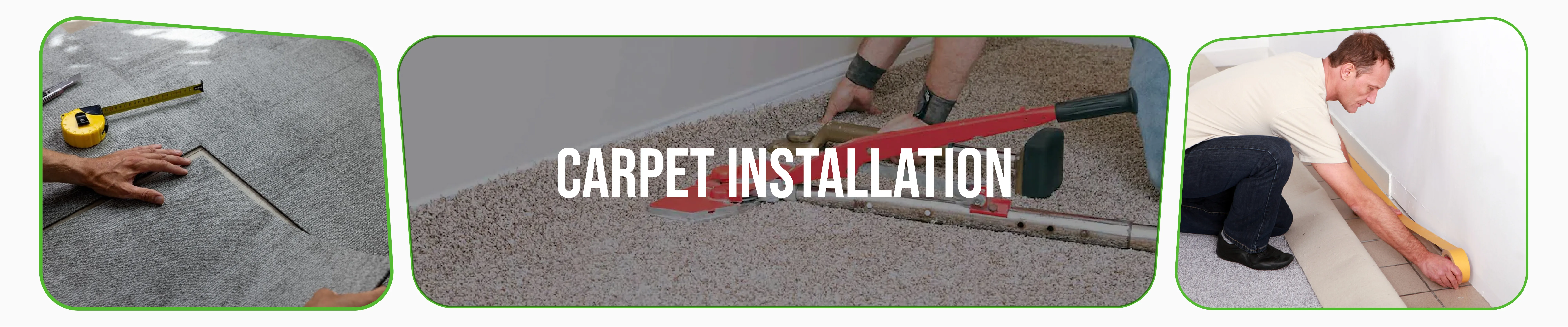 carpet cleaning in NYC, carpet cleaner in NYC, carpet cleaners in NYC, carpet cleaners in NYC, drapery cleaners in NYC, carpet cleaning in NYC, mattress cleaning in NYC, mattress cleaners in NYC, commercial carpet cleaning, commercial carpet cleaners in NYC, NYC rug cleaners, rug cleaning services in NYC same day carpet cleaning, same day rug cleaning