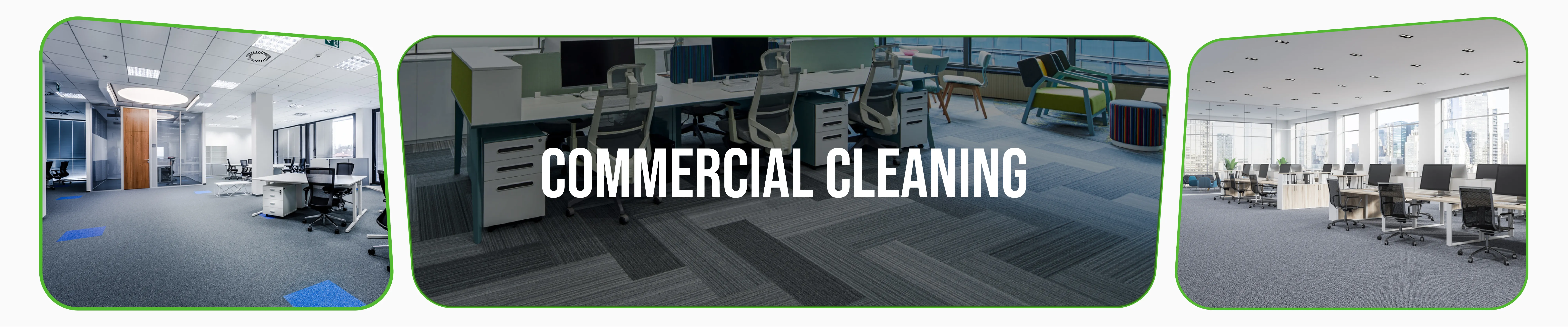 carpet cleaning in NYC, carpet cleaner in NYC, carpet cleaners in NYC, carpet cleaners in NYC, drapery cleaners in NYC, carpet cleaning in NYC, mattress cleaning in NYC, mattress cleaners in NYC, commercial carpet cleaning, commercial carpet cleaners in NYC, NYC rug cleaners, rug cleaning services in NYC same day carpet cleaning, same day rug cleaning