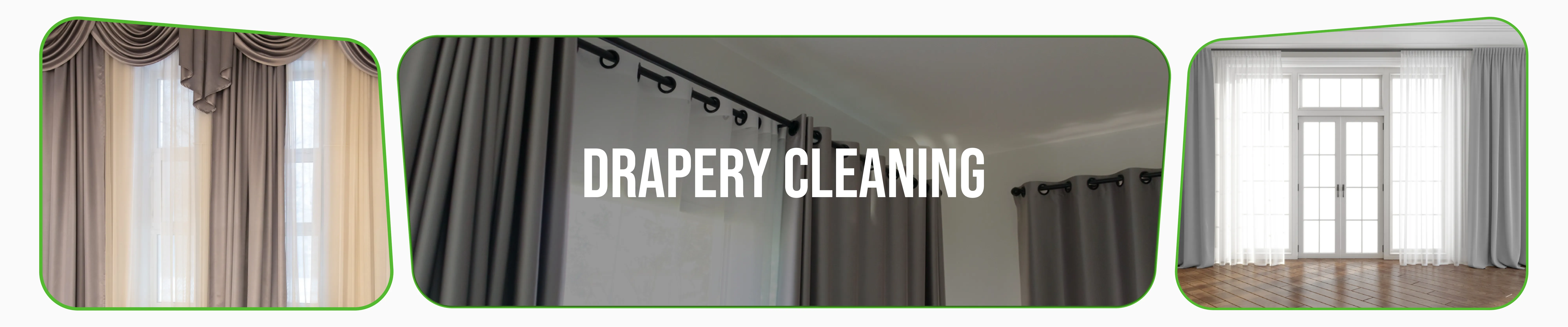 carpet cleaning in NYC, carpet cleaner in NYC, carpet cleaners in NYC, carpet cleaners in NYC, drapery cleaners in NYC, carpet cleaning in NYC, mattress cleaning in NYC, mattress cleaners in NYC, commercial carpet cleaning, commercial carpet cleaners in NYC, NYC rug cleaners, rug cleaning services in NYC same day carpet cleaning, same day rug cleaning