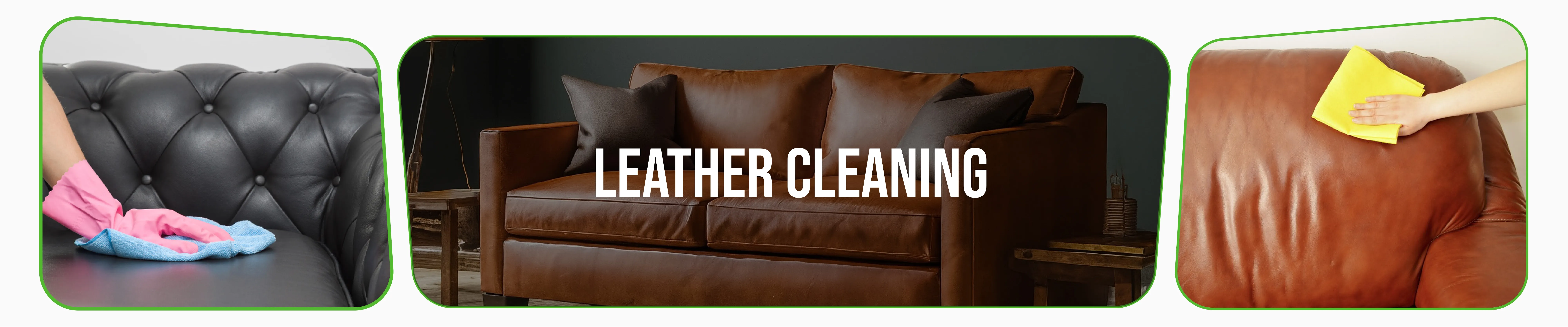 carpet cleaning in NYC, carpet cleaner in NYC, carpet cleaners in NYC, carpet cleaners in NYC, drapery cleaners in NYC, carpet cleaning in NYC, mattress cleaning in NYC, mattress cleaners in NYC, commercial carpet cleaning, commercial carpet cleaners in NYC, NYC rug cleaners, rug cleaning services in NYC same day carpet cleaning, same day rug cleaning