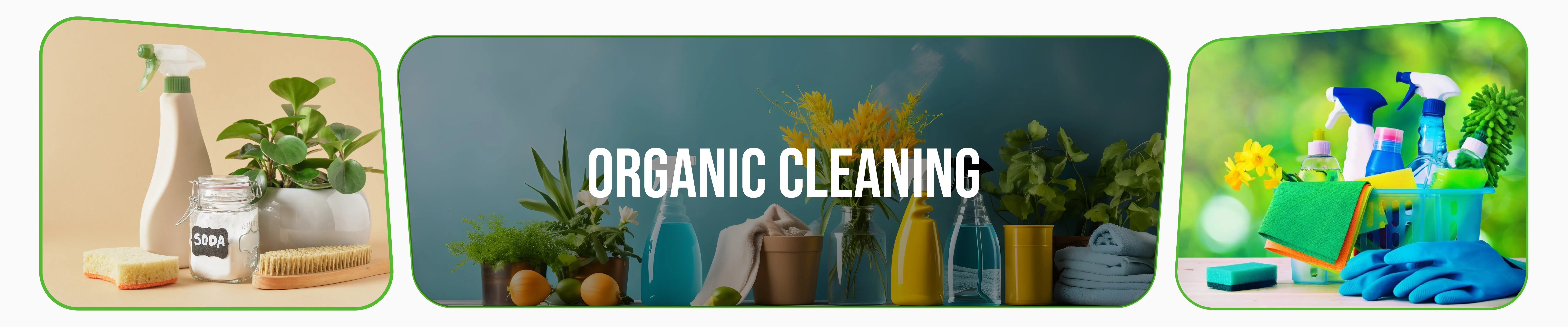 carpet cleaning in NYC, carpet cleaner in NYC, carpet cleaners in NYC, carpet cleaners in NYC, drapery cleaners in NYC, carpet cleaning in NYC, mattress cleaning in NYC, mattress cleaners in NYC, commercial carpet cleaning, commercial carpet cleaners in NYC, NYC rug cleaners, rug cleaning services in NYC same day carpet cleaning, same day rug cleaning