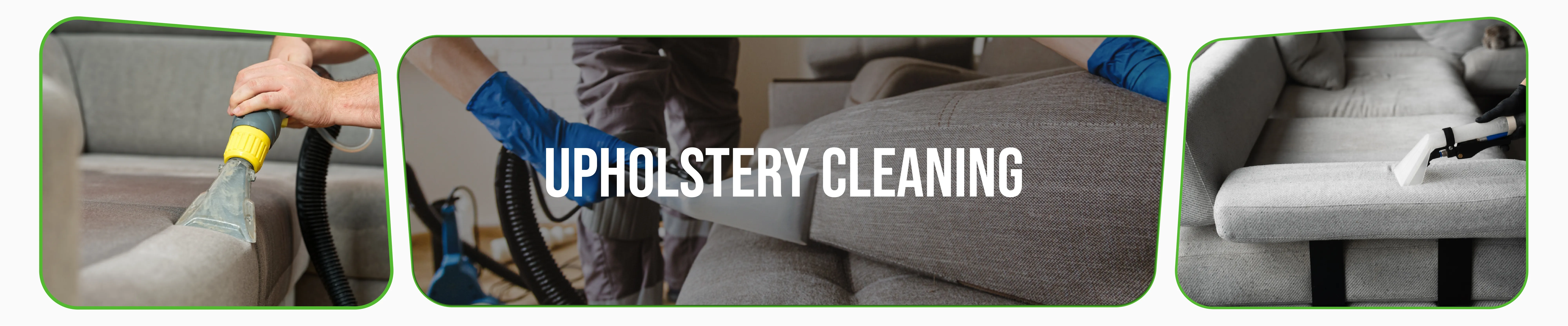 carpet cleaning in NYC, carpet cleaner in NYC, carpet cleaners in NYC, carpet cleaners in NYC, drapery cleaners in NYC, carpet cleaning in NYC, mattress cleaning in NYC, mattress cleaners in NYC, commercial carpet cleaning, commercial carpet cleaners in NYC, NYC rug cleaners, rug cleaning services in NYC same day carpet cleaning, same day rug cleaning