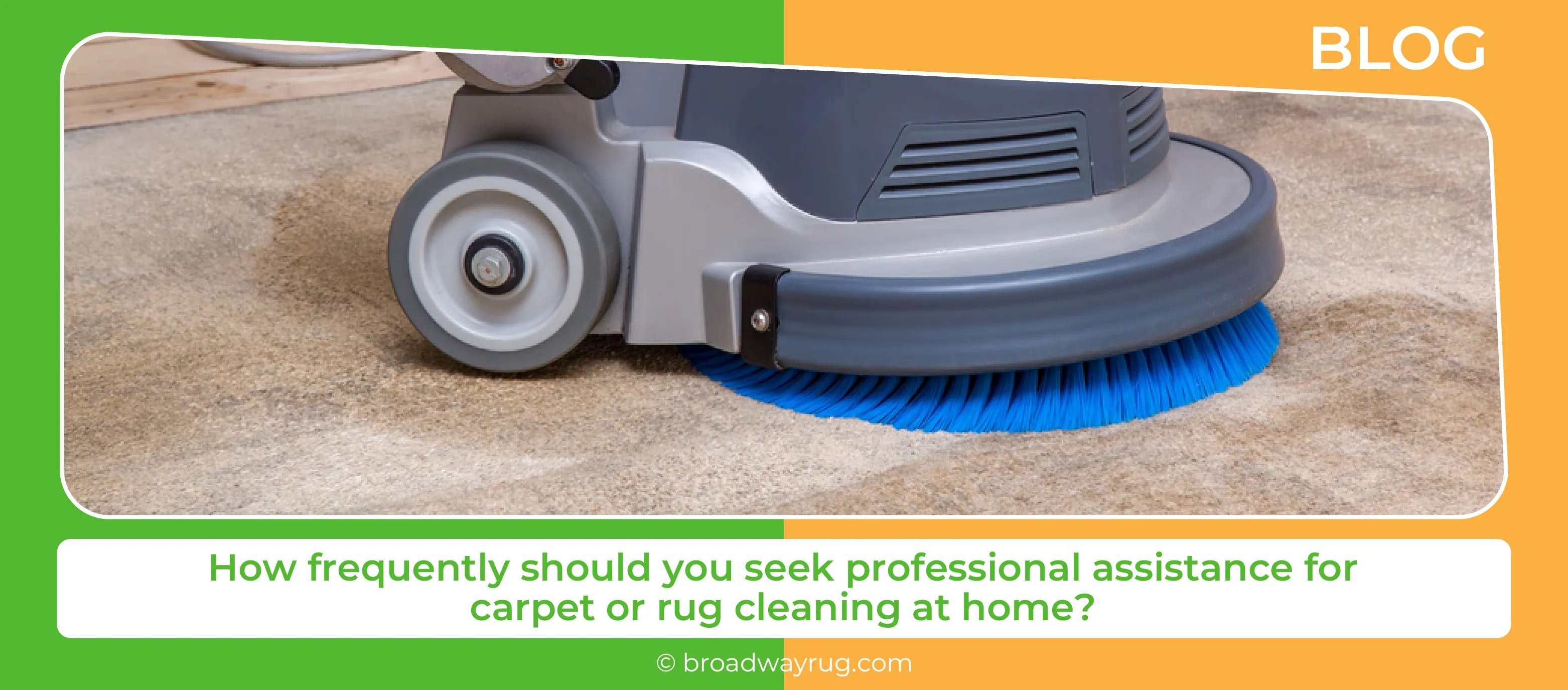 carpet cleaning in NYC, carpet cleaner in NYC, carpet cleaners in NYC, carpet cleaners in NYC, drapery cleaners in NYC, carpet cleaning in NYC, mattress cleaning in NYC, mattress cleaners in NYC, commercial carpet cleaning, commercial carpet cleaners in NYC, NYC rug cleaners, rug cleaning services in NYC same day carpet cleaning, same day rug cleaning