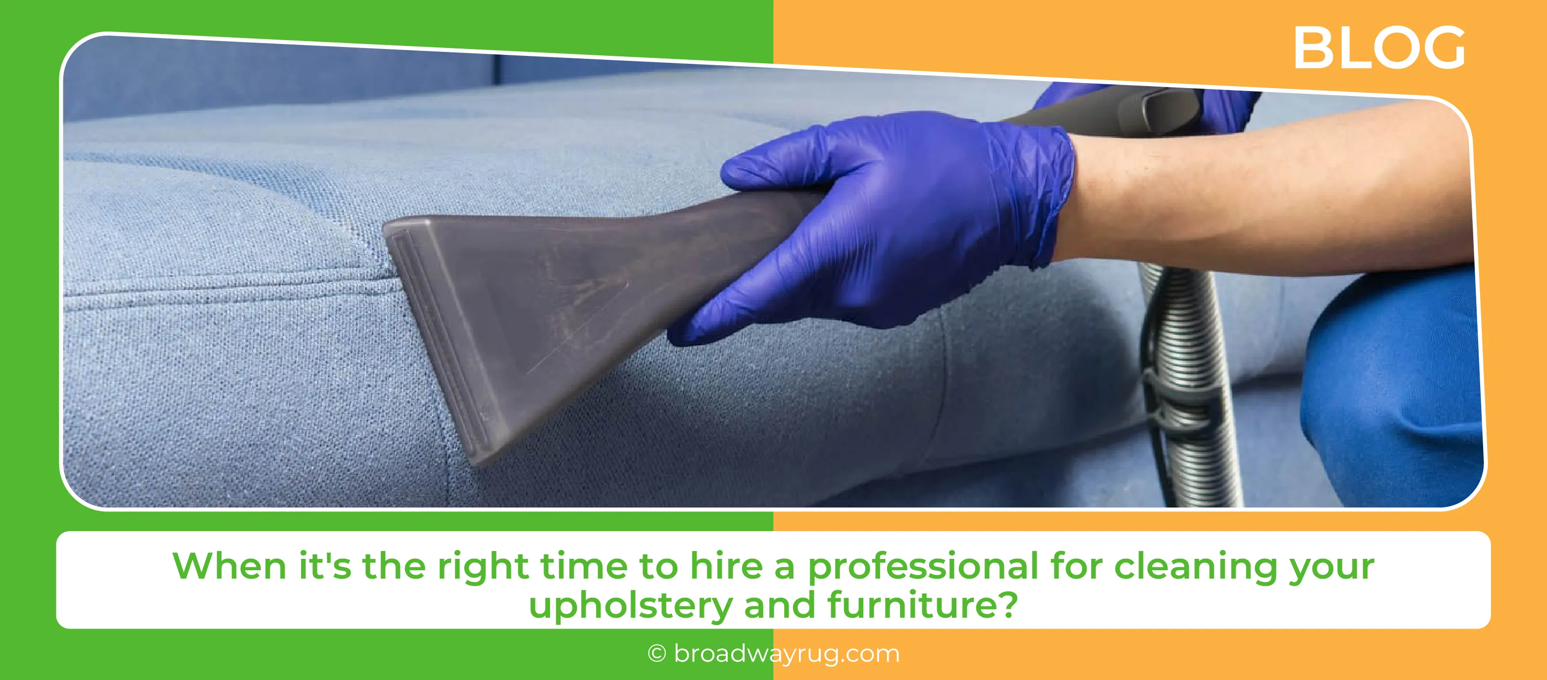 carpet cleaning in NYC, carpet cleaner in NYC, carpet cleaners in NYC, carpet cleaners in NYC, drapery cleaners in NYC, carpet cleaning in NYC, mattress cleaning in NYC, mattress cleaners in NYC, commercial carpet cleaning, commercial carpet cleaners in NYC, NYC rug cleaners, rug cleaning services in NYC same day carpet cleaning, same day rug cleaning