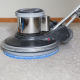 carpet cleaning in NYC, carpet cleaner in NYC, carpet cleaners in NYC, carpet cleaners in NYC, drapery cleaners in NYC, carpet cleaning in NYC, mattress cleaning in NYC, mattress cleaners in NYC, commercial carpet cleaning, commercial carpet cleaners in NYC, NYC rug cleaners, rug cleaning services in NYC same day carpet cleaning, same day rug cleaning