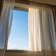 carpet cleaning in NYC, carpet cleaner in NYC, carpet cleaners in NYC, carpet cleaners in NYC, drapery cleaners in NYC, carpet cleaning in NYC, mattress cleaning in NYC, mattress cleaners in NYC, commercial carpet cleaning, commercial carpet cleaners in NYC, NYC rug cleaners, rug cleaning services in NYC same day carpet cleaning, same day rug cleaning