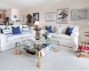 carpet cleaning in NYC, carpet cleaner in NYC, carpet cleaners in NYC, carpet cleaners in NYC, drapery cleaners in NYC, carpet cleaning in NYC, mattress cleaning in NYC, mattress cleaners in NYC, commercial carpet cleaning, commercial carpet cleaners in NYC, NYC rug cleaners, rug cleaning services in NYC same day carpet cleaning, same day rug cleaning