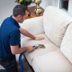 carpet cleaning in NYC, carpet cleaner in NYC, carpet cleaners in NYC, carpet cleaners in NYC, drapery cleaners in NYC, carpet cleaning in NYC, mattress cleaning in NYC, mattress cleaners in NYC, commercial carpet cleaning, commercial carpet cleaners in NYC, NYC rug cleaners, rug cleaning services in NYC same day carpet cleaning, same day rug cleaning