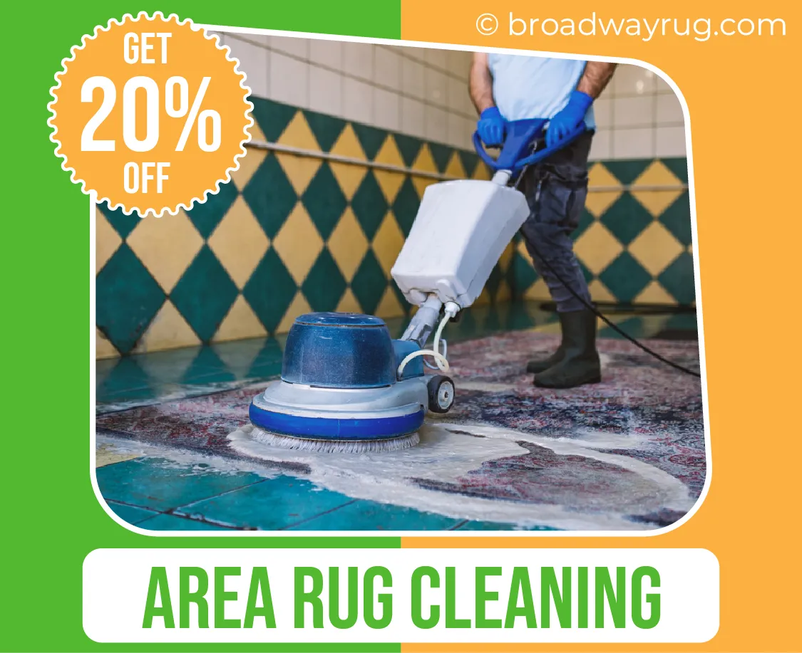 carpet cleaning in NYC, carpet cleaner in NYC, carpet cleaners in NYC, carpet cleaners in NYC, drapery cleaners in NYC, carpet cleaning in NYC, mattress cleaning in NYC, mattress cleaners in NYC, commercial carpet cleaning, commercial carpet cleaners in NYC, NYC rug cleaners, rug cleaning services in NYC same day carpet cleaning, same day rug cleaning