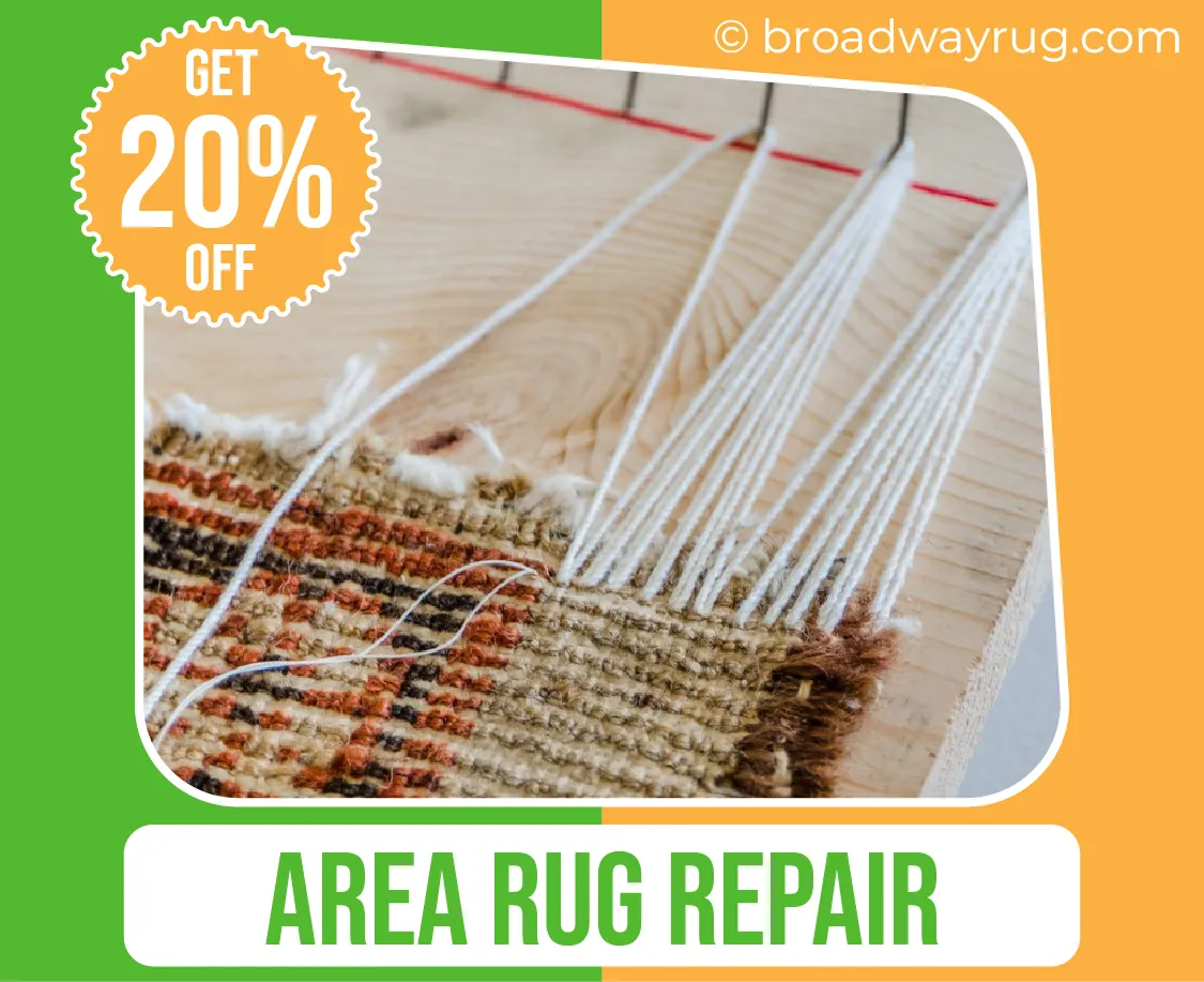 carpet cleaning in NYC, carpet cleaner in NYC, carpet cleaners in NYC, carpet cleaners in NYC, drapery cleaners in NYC, carpet cleaning in NYC, mattress cleaning in NYC, mattress cleaners in NYC, commercial carpet cleaning, commercial carpet cleaners in NYC, NYC rug cleaners, rug cleaning services in NYC same day carpet cleaning, same day rug cleaning