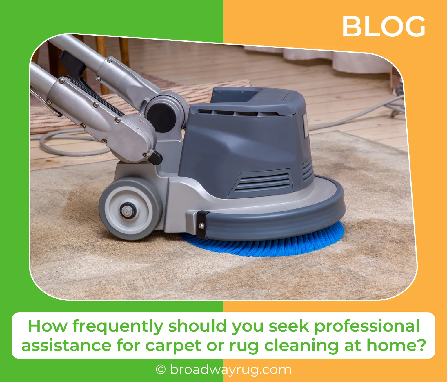 carpet cleaning in NYC, carpet cleaner in NYC, carpet cleaners in NYC, carpet cleaners in NYC, drapery cleaners in NYC, carpet cleaning in NYC, mattress cleaning in NYC, mattress cleaners in NYC, commercial carpet cleaning, commercial carpet cleaners in NYC, NYC rug cleaners, rug cleaning services in NYC same day carpet cleaning, same day rug cleaning