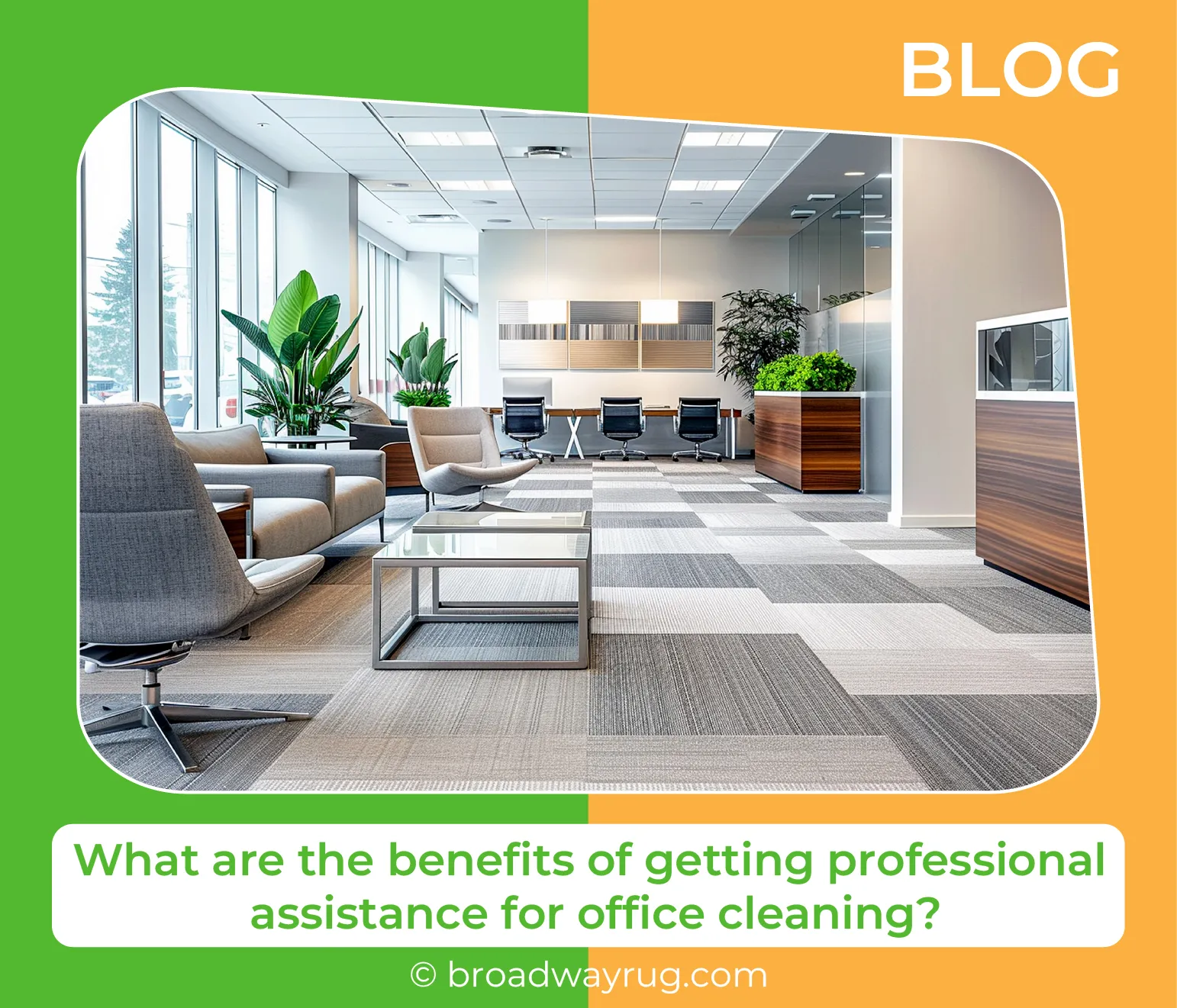 carpet cleaning in NYC, carpet cleaner in NYC, carpet cleaners in NYC, carpet cleaners in NYC, drapery cleaners in NYC, carpet cleaning in NYC, mattress cleaning in NYC, mattress cleaners in NYC, commercial carpet cleaning, commercial carpet cleaners in NYC, NYC rug cleaners, rug cleaning services in NYC same day carpet cleaning, same day rug cleaning