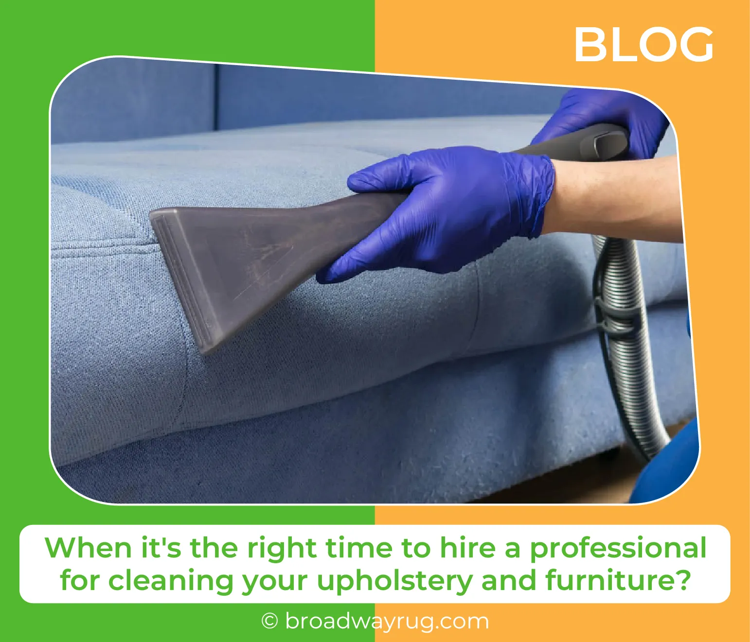 carpet cleaning in NYC, carpet cleaner in NYC, carpet cleaners in NYC, carpet cleaners in NYC, drapery cleaners in NYC, carpet cleaning in NYC, mattress cleaning in NYC, mattress cleaners in NYC, commercial carpet cleaning, commercial carpet cleaners in NYC, NYC rug cleaners, rug cleaning services in NYC same day carpet cleaning, same day rug cleaning