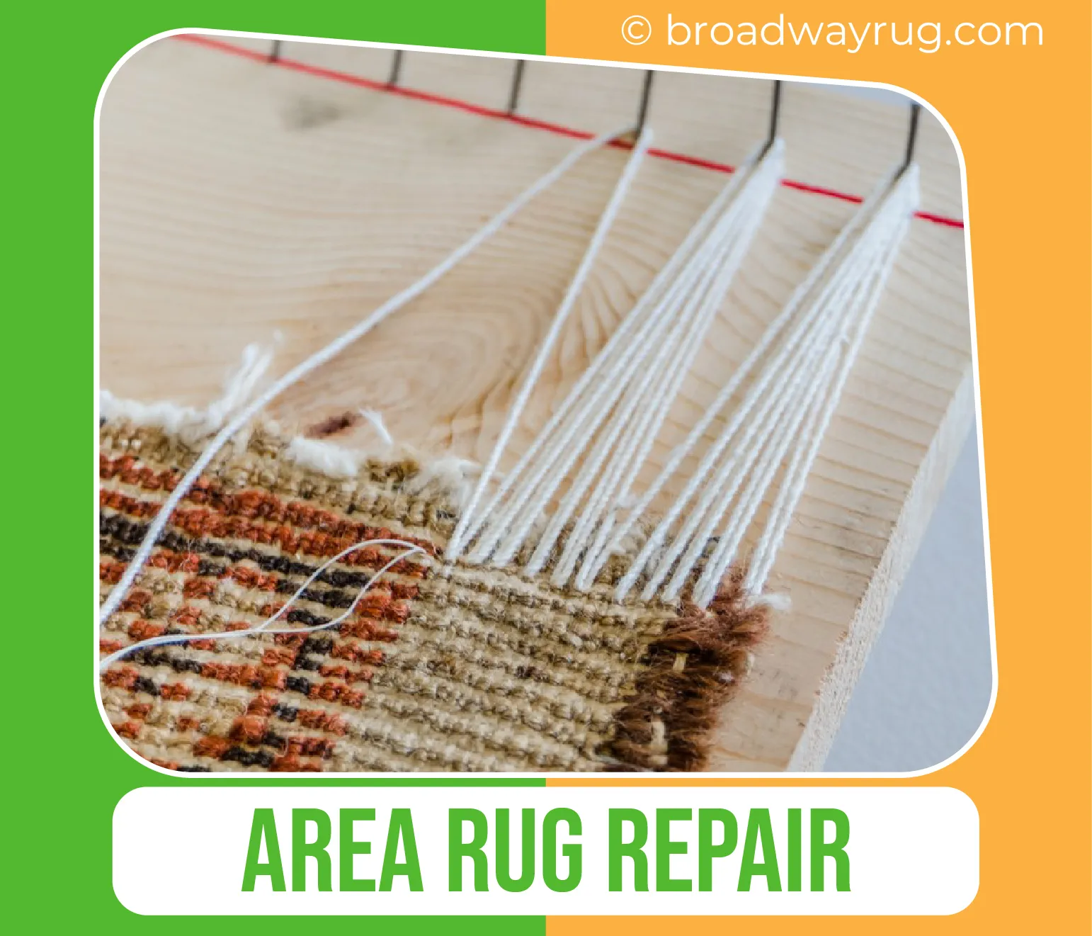 carpet cleaning in NYC, carpet cleaner in NYC, carpet cleaners in NYC, carpet cleaners in NYC, drapery cleaners in NYC, carpet cleaning in NYC, mattress cleaning in NYC, mattress cleaners in NYC, commercial carpet cleaning, commercial carpet cleaners in NYC, NYC rug cleaners, rug cleaning services in NYC same day carpet cleaning, same day rug cleaning