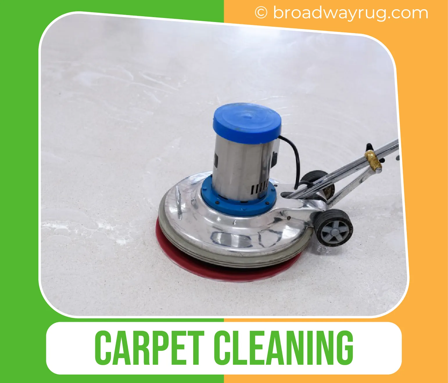 carpet cleaning in NYC, carpet cleaner in NYC, carpet cleaners in NYC, carpet cleaners in NYC, drapery cleaners in NYC, carpet cleaning in NYC, mattress cleaning in NYC, mattress cleaners in NYC, commercial carpet cleaning, commercial carpet cleaners in NYC, NYC rug cleaners, rug cleaning services in NYC same day carpet cleaning, same day rug cleaning