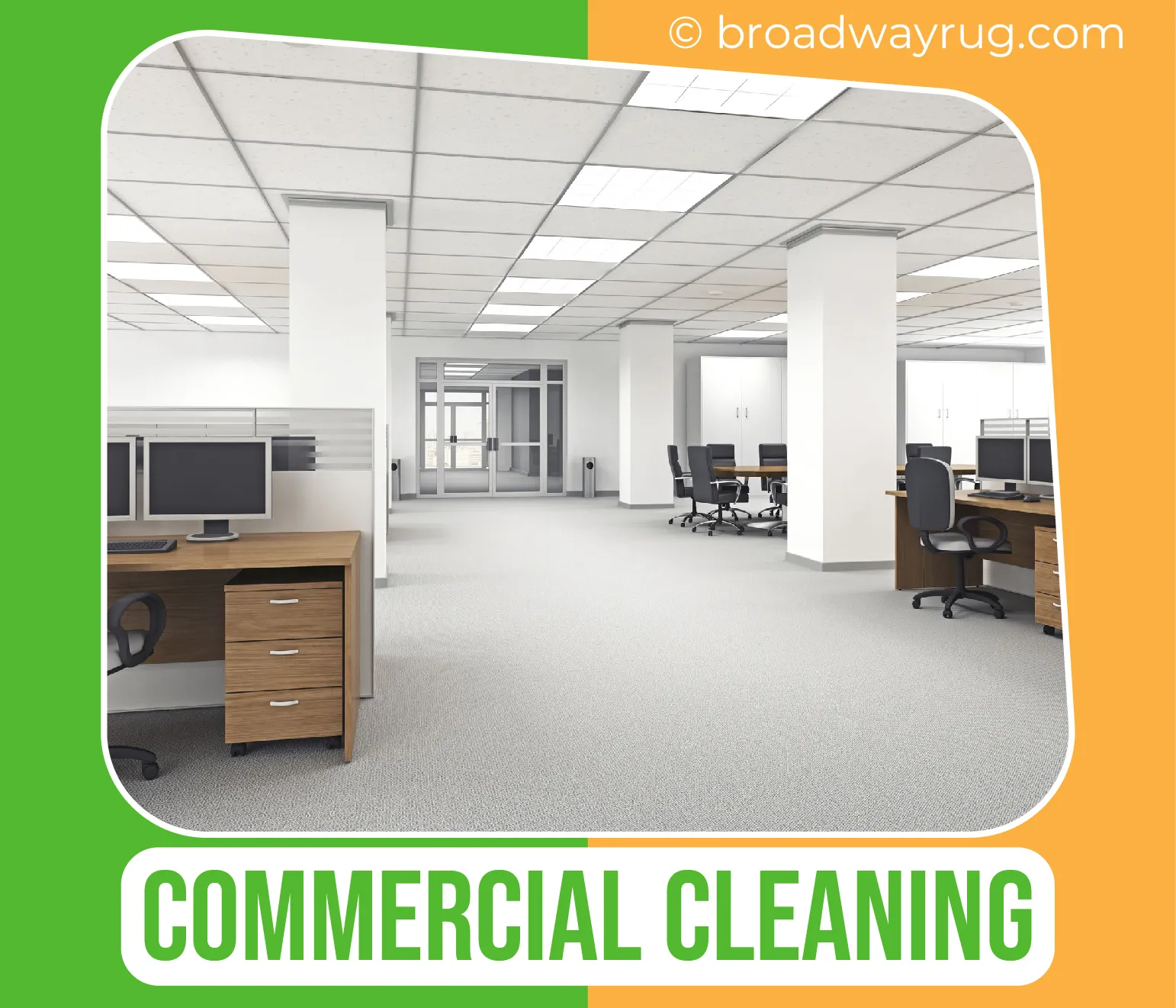 carpet cleaning in NYC, carpet cleaner in NYC, carpet cleaners in NYC, carpet cleaners in NYC, drapery cleaners in NYC, carpet cleaning in NYC, mattress cleaning in NYC, mattress cleaners in NYC, commercial carpet cleaning, commercial carpet cleaners in NYC, NYC rug cleaners, rug cleaning services in NYC same day carpet cleaning, same day rug cleaning