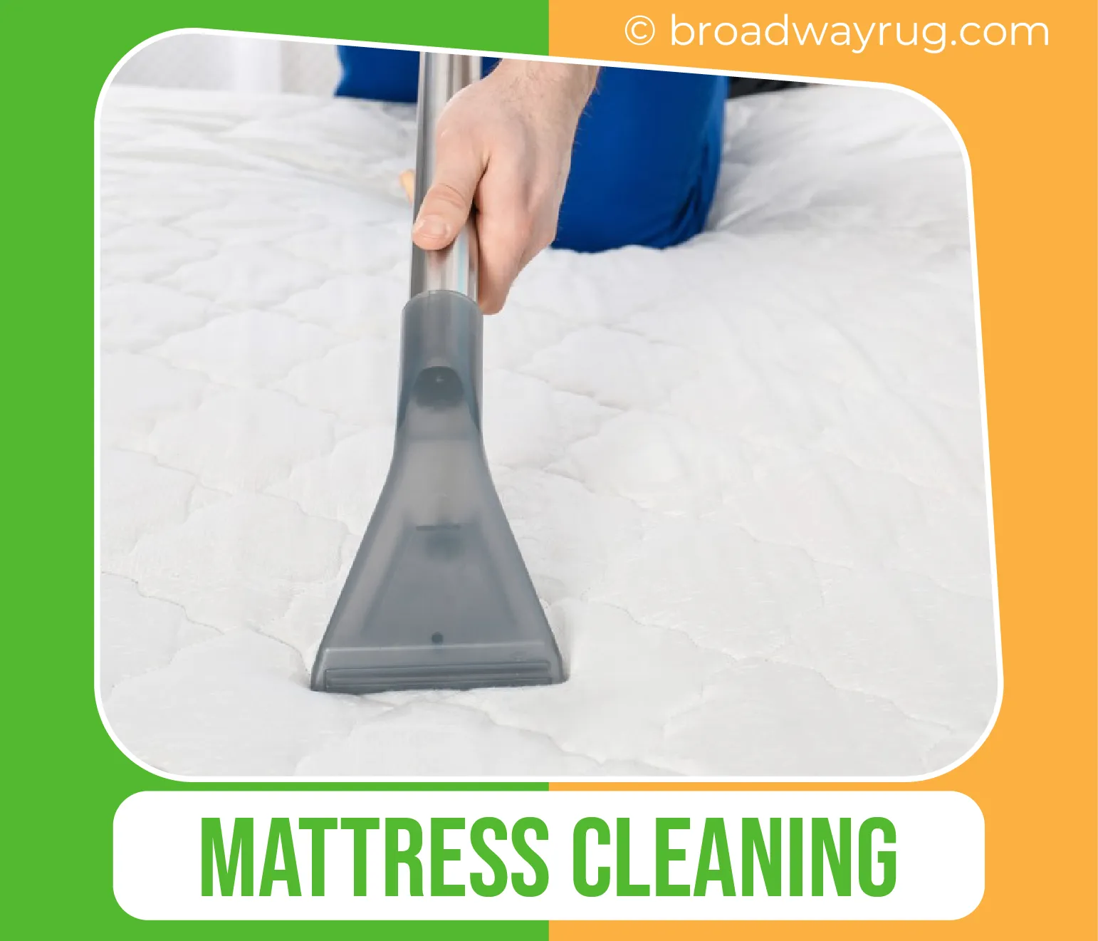 carpet cleaning in NYC, carpet cleaner in NYC, carpet cleaners in NYC, carpet cleaners in NYC, drapery cleaners in NYC, carpet cleaning in NYC, mattress cleaning in NYC, mattress cleaners in NYC, commercial carpet cleaning, commercial carpet cleaners in NYC, NYC rug cleaners, rug cleaning services in NYC same day carpet cleaning, same day rug cleaning