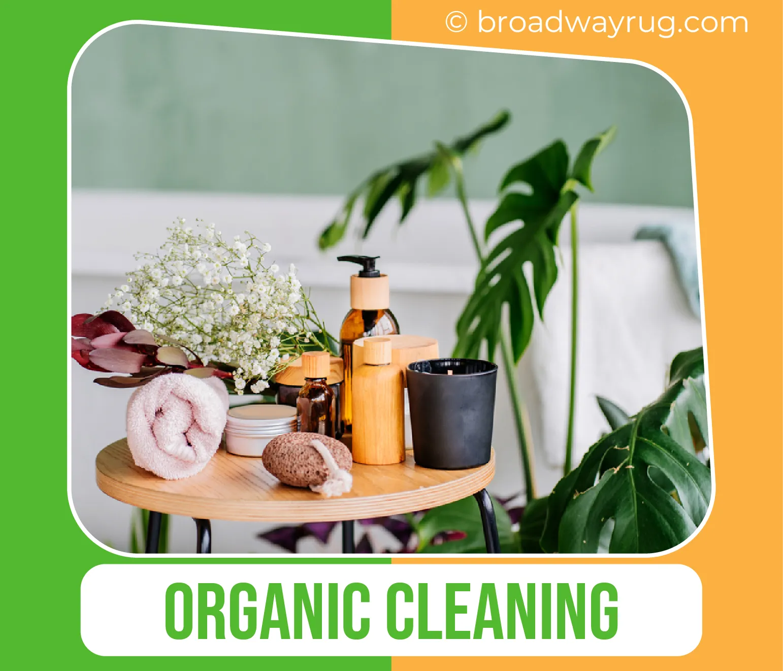 carpet cleaning in NYC, carpet cleaner in NYC, carpet cleaners in NYC, carpet cleaners in NYC, drapery cleaners in NYC, carpet cleaning in NYC, mattress cleaning in NYC, mattress cleaners in NYC, commercial carpet cleaning, commercial carpet cleaners in NYC, NYC rug cleaners, rug cleaning services in NYC same day carpet cleaning, same day rug cleaning