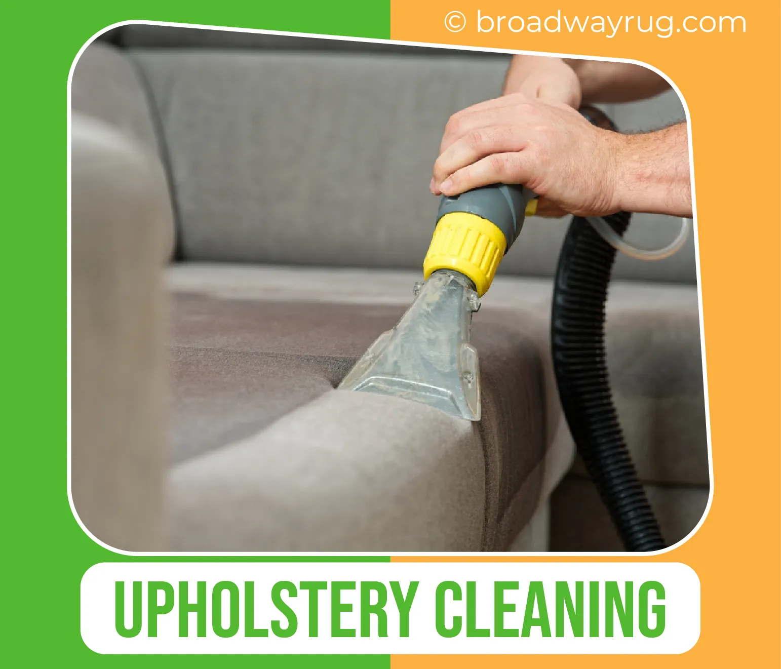 carpet cleaning in NYC, carpet cleaner in NYC, carpet cleaners in NYC, carpet cleaners in NYC, drapery cleaners in NYC, carpet cleaning in NYC, mattress cleaning in NYC, mattress cleaners in NYC, commercial carpet cleaning, commercial carpet cleaners in NYC, NYC rug cleaners, rug cleaning services in NYC same day carpet cleaning, same day rug cleaning