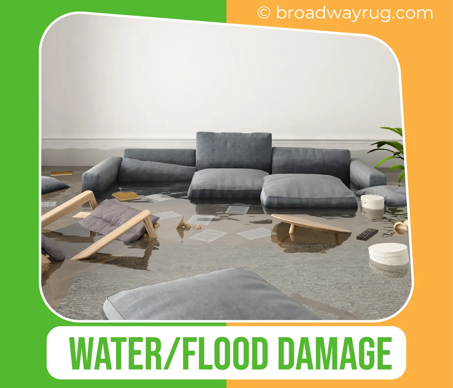 carpet cleaning in NYC, carpet cleaner in NYC, carpet cleaners in NYC, carpet cleaners in NYC, drapery cleaners in NYC, carpet cleaning in NYC, mattress cleaning in NYC, mattress cleaners in NYC, commercial carpet cleaning, commercial carpet cleaners in NYC, NYC rug cleaners, rug cleaning services in NYC same day carpet cleaning, same day rug cleaning