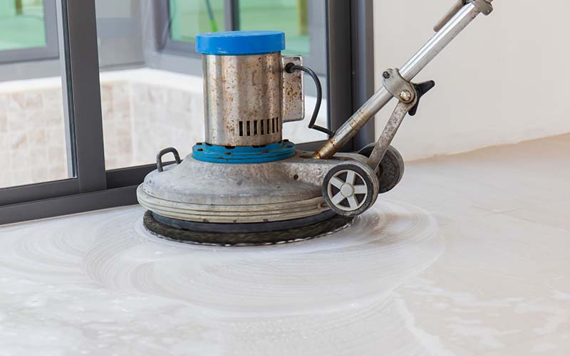 carpet cleaning in NYC, carpet cleaner in NYC, carpet cleaners in NYC, carpet cleaners in NYC, drapery cleaners in NYC, carpet cleaning in NYC, mattress cleaning in NYC, mattress cleaners in NYC, commercial carpet cleaning, commercial carpet cleaners in NYC, NYC rug cleaners, rug cleaning services in NYC same day carpet cleaning, same day rug cleaning