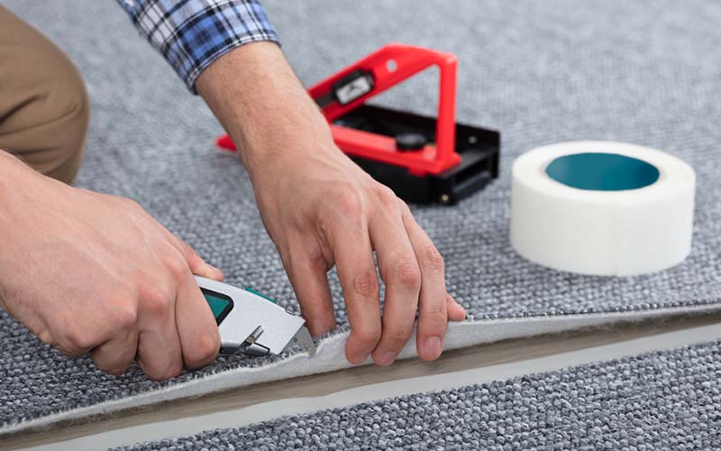 carpet cleaning in NYC, carpet cleaner in NYC, carpet cleaners in NYC, carpet cleaners in NYC, drapery cleaners in NYC, carpet cleaning in NYC, mattress cleaning in NYC, mattress cleaners in NYC, commercial carpet cleaning, commercial carpet cleaners in NYC, NYC rug cleaners, rug cleaning services in NYC same day carpet cleaning, same day rug cleaning