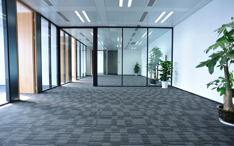 carpet cleaning in NYC, carpet cleaner in NYC, carpet cleaners in NYC, carpet cleaners in NYC, drapery cleaners in NYC, carpet cleaning in NYC, mattress cleaning in NYC, mattress cleaners in NYC, commercial carpet cleaning, commercial carpet cleaners in NYC, NYC rug cleaners, rug cleaning services in NYC same day carpet cleaning, same day rug cleaning