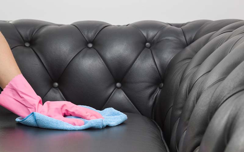 carpet cleaning in NYC, carpet cleaner in NYC, carpet cleaners in NYC, carpet cleaners in NYC, drapery cleaners in NYC, carpet cleaning in NYC, mattress cleaning in NYC, mattress cleaners in NYC, commercial carpet cleaning, commercial carpet cleaners in NYC, NYC rug cleaners, rug cleaning services in NYC same day carpet cleaning, same day rug cleaning