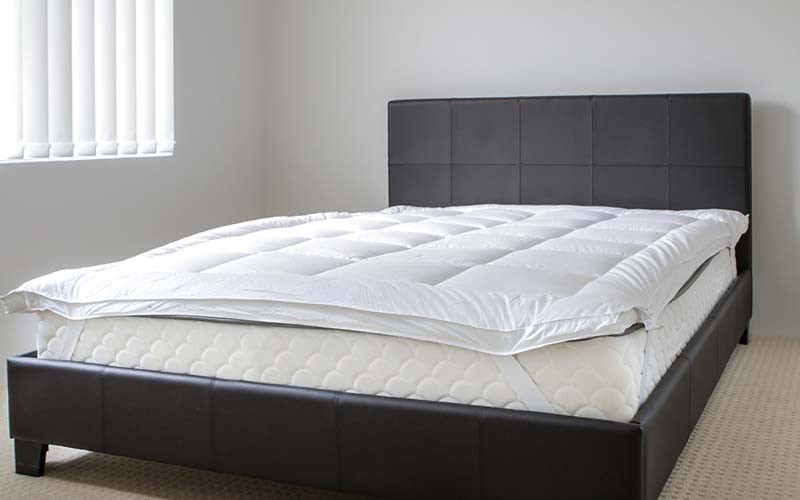 carpet cleaning in NYC, carpet cleaner in NYC, carpet cleaners in NYC, carpet cleaners in NYC, drapery cleaners in NYC, carpet cleaning in NYC, mattress cleaning in NYC, mattress cleaners in NYC, commercial carpet cleaning, commercial carpet cleaners in NYC, NYC rug cleaners, rug cleaning services in NYC same day carpet cleaning, same day rug cleaning