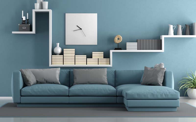 carpet cleaning in NYC, carpet cleaner in NYC, carpet cleaners in NYC, carpet cleaners in NYC, drapery cleaners in NYC, carpet cleaning in NYC, mattress cleaning in NYC, mattress cleaners in NYC, commercial carpet cleaning, commercial carpet cleaners in NYC, NYC rug cleaners, rug cleaning services in NYC same day carpet cleaning, same day rug cleaning
