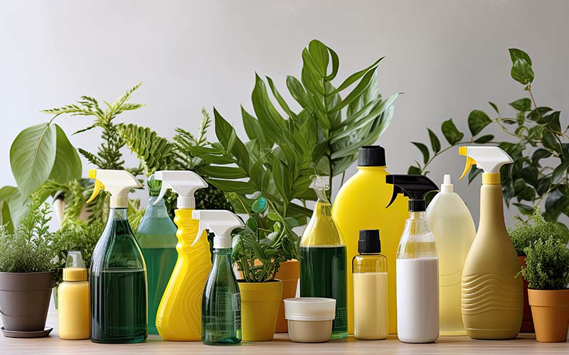 carpet cleaning in NYC, carpet cleaner in NYC, carpet cleaners in NYC, carpet cleaners in NYC, drapery cleaners in NYC, carpet cleaning in NYC, mattress cleaning in NYC, mattress cleaners in NYC, commercial carpet cleaning, commercial carpet cleaners in NYC, NYC rug cleaners, rug cleaning services in NYC same day carpet cleaning, same day rug cleaning