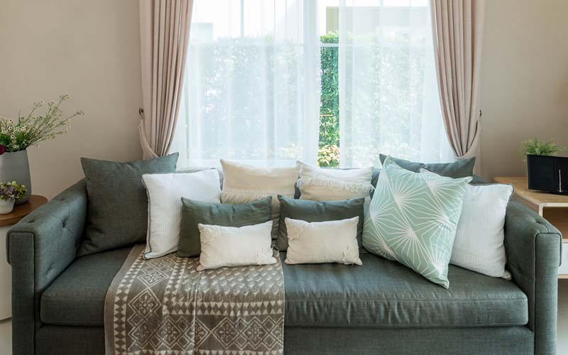 carpet cleaning in NYC, carpet cleaner in NYC, carpet cleaners in NYC, carpet cleaners in NYC, drapery cleaners in NYC, carpet cleaning in NYC, mattress cleaning in NYC, mattress cleaners in NYC, commercial carpet cleaning, commercial carpet cleaners in NYC, NYC rug cleaners, rug cleaning services in NYC same day carpet cleaning, same day rug cleaning