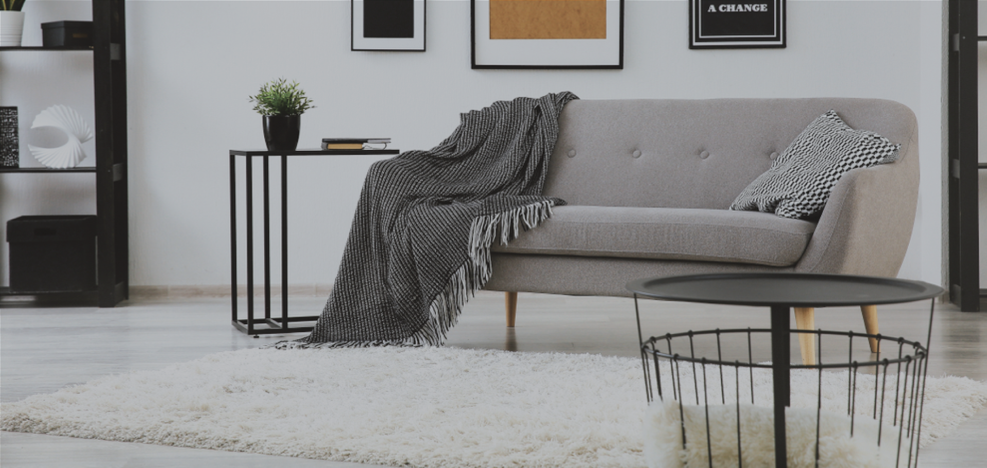 carpet cleaning in NYC, carpet cleaner in NYC, carpet cleaners in NYC, carpet cleaners in NYC, drapery cleaners in NYC, carpet cleaning in NYC, mattress cleaning in NYC, mattress cleaners in NYC, commercial carpet cleaning, commercial carpet cleaners in NYC, NYC rug cleaners, rug cleaning services in NYC same day carpet cleaning, same day rug cleaning